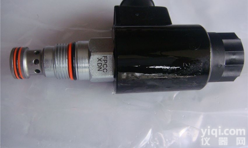 FPCC-<em>XDN</em>  <em>美国</em>FPCC-<em>XDN</em>插装阀sun特价