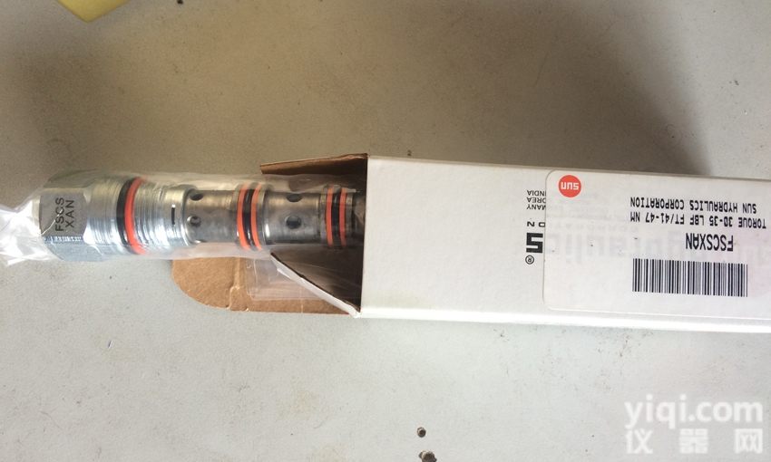 R961008038  FSAS-XAN<em>插装阀</em>sun特价<em>美国</em>进口