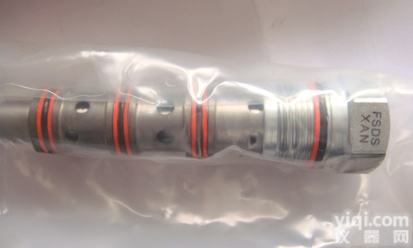 <em>FSDS</em>-<em>XAN</em>  <em>FSDS</em>-<em>XAN</em>插装阀sun特价
