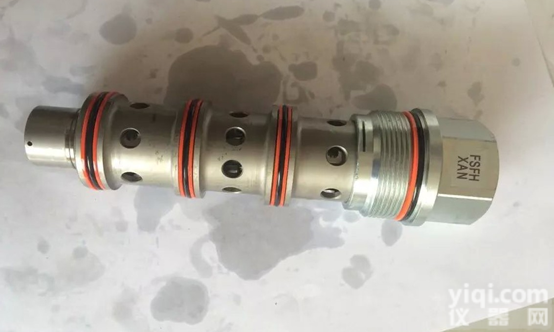 <em>FSFH</em>-XAN  美国进口<em>FSFH</em>-XAN<em>插装阀</em>sun特价