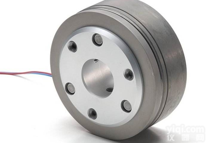 进口<em>供应</em>kendrion磁铁，kendrion<em>电磁铁</em>