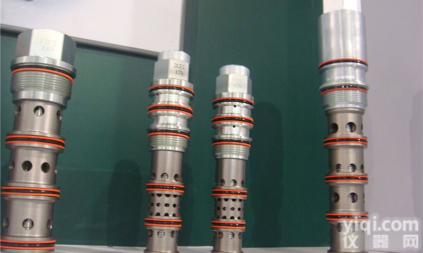 <em>LODC</em>-XCN  美国进口<em>LODC</em>-XCN<em>插装阀</em>sun特价