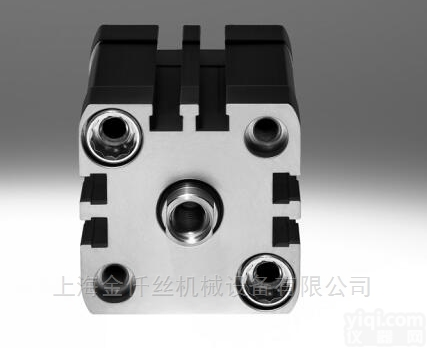 德国进口festo<em>气缸</em>ADN<em>现货</em>