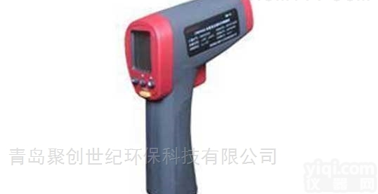 CWH425型  <em>手持式</em>矿用<em>防爆</em>红外测温仪