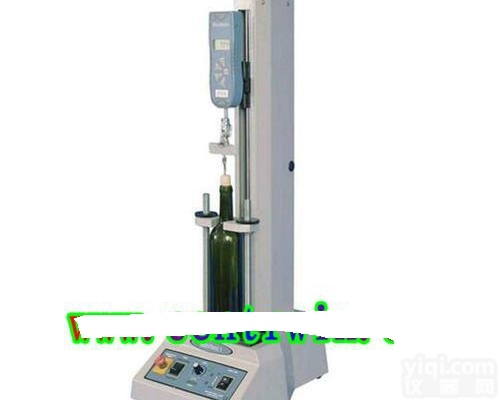 SKB-RBLY-100  <em>ZH8421</em>葡萄酒<em>软木塞</em>拔塞力<em>测定仪</em>