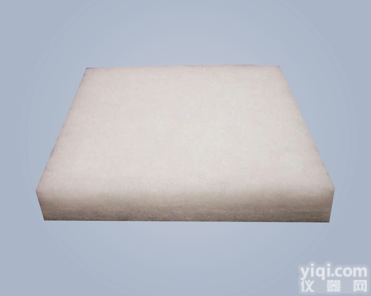 <em>鹤岗</em> <em>绥化</em> 初效过滤棉