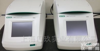 t100 veriti96 2720  <em>伯乐</em>T100 bio-rad<em>伯乐</em>T100<em>梯度</em>PCR仪T100
