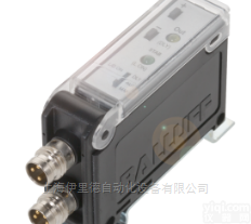 BAE00NC  <em>德国</em>巴鲁夫balluff光学<em>传感器</em>头的<em>放大器</em>