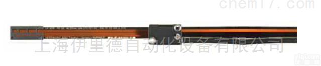 LIF 471/LIF 481//LIF401R  heidenhain<em>海德</em><em>汉光</em>栅尺LIF401<em>精度</em>0.01 µ...