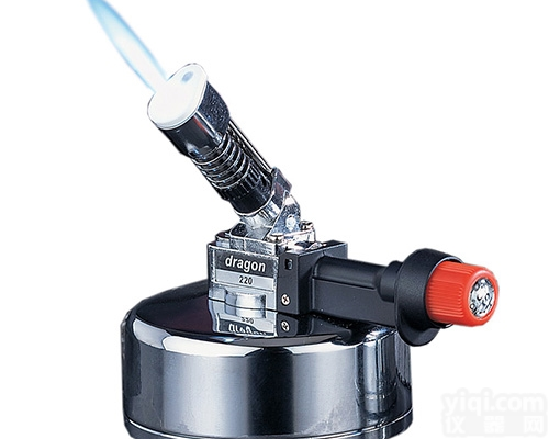 <em>Dragon</em> 200  <em>经济型</em><em>本生灯</em>