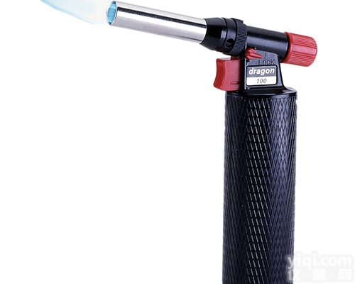 <em>Dragon</em> 100  <em>经济型</em><em>本生灯</em>