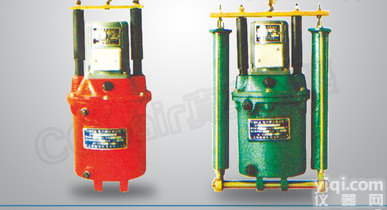 YT1-25/4,YT1-45/6,YT1-90/8,YT1-180/12  YT1 <em>电力</em><em>液压</em><em>推动</em>器