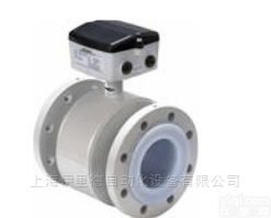 SITRANS F M MAG 3100 P  <em>德国西门子</em>SIEMENS波脉冲励磁<em>流量计</em>传感器