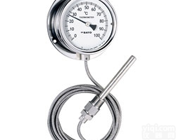 <em>日本</em><em>佐藤</em>sksato<em>温度计</em>LB-100S系列