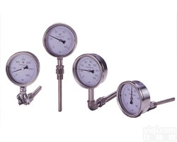 <em>日本</em><em>佐藤</em>sksato<em>温度计</em>LAS-100S