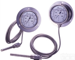 <em>日本</em><em>佐藤</em>sksato<em>温度计</em>SBW-100