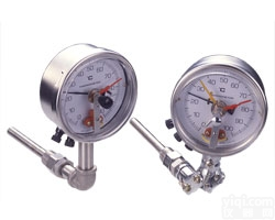 <em>日本</em><em>佐藤</em>sksato<em>温度计</em>SAL-100