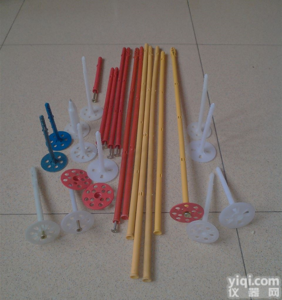 南昌外墙保温钉<em>实拍</em>图片  实时报价