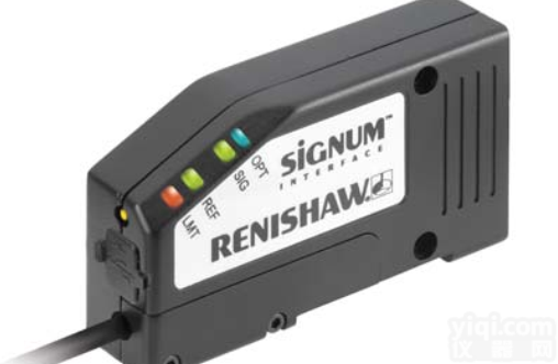 英国<em>RENNISHAW</em><em>雷尼</em>绍光栅附件