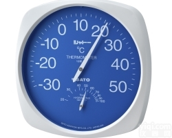 <em>佐藤</em>sksato<em>温度计</em>仪表