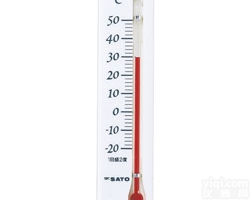 <em>日本</em><em>佐藤</em>sksato<em>温度计</em>