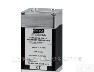 CPT6100/CPT6180  直销原装德国<em>威卡</em>WIKA<em>精密型</em>压力变送器