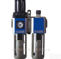 GFC200-08  台湾<em>亚德</em>客AIRTAC<em>调压</em>过滤器GFC200-08现货