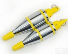 P300-QB  北京<em>铅直</em><em>测定器</em>