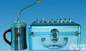 GH/300ml  北京<em>美容院</em><em>液氮</em>枪