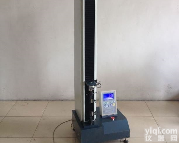 CL-2500N单柱<em>拉力机</em>  数显拉力<em>试验机</em>/<em>单臂</em><em>拉力机</em>