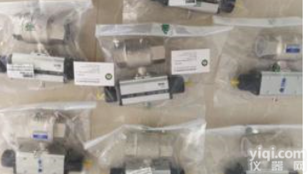 <em>意大利</em>欧<em>玛尔</em>OMAL<em>蝶阀</em>V376XE75