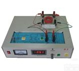 LK-TF-CIA  <em>静态</em><em>磁滞回线</em><em>测量仪</em>    厂家直销