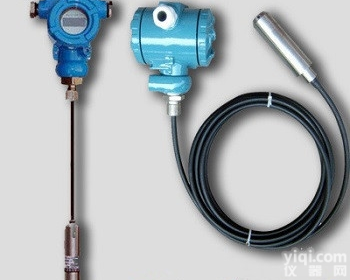 <em>2088</em>  <em>杆式</em><em>液位</em>变送器