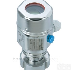 Deltapilot FMB50  进口德国E+H<em>恩德斯</em><em>豪斯</em>静压式<em>液位计</em>