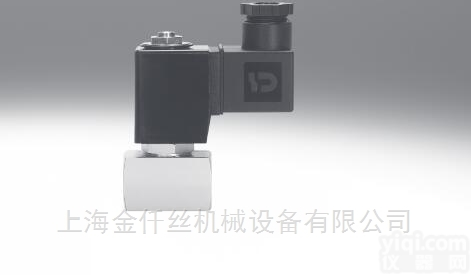 德国进口festo<em>电磁阀</em>现货<em>特卖</em>