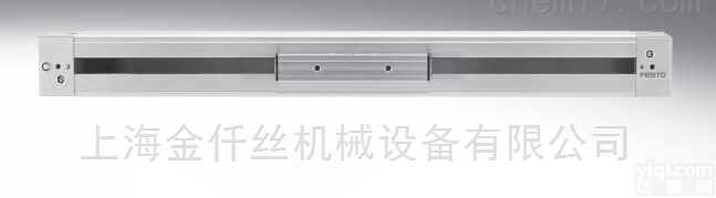 德国进口festo<em>气缸</em>DGST<em>热卖</em>