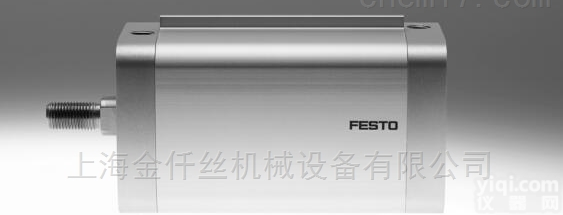德国进口festo<em>气缸</em>cdc<em>现货</em>