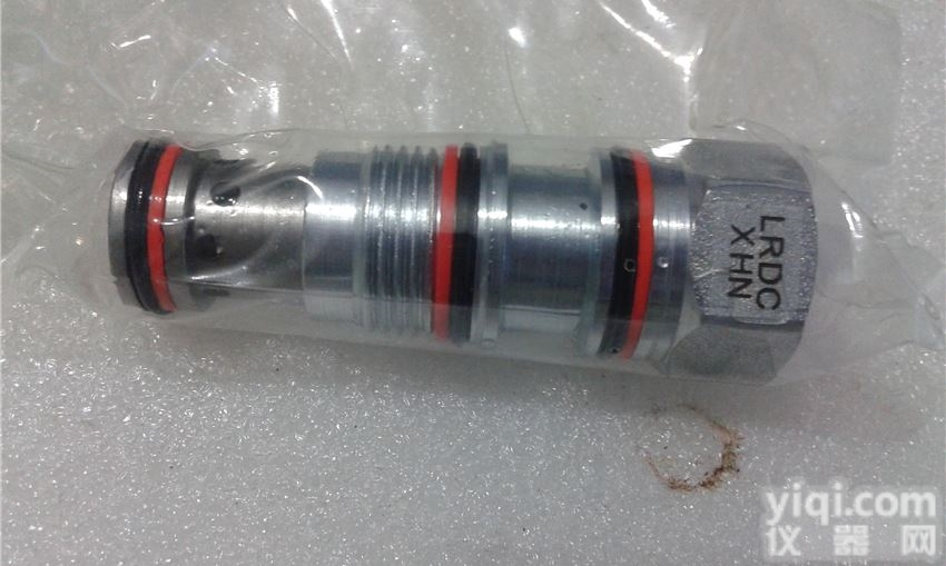 <em>LODC</em>-XHN  美国<em>LODC</em>-XHN<em>插装阀</em>sun特价