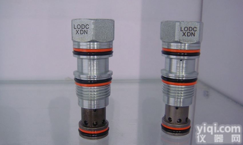 LODS-<em>XDN</em>  <em>美国</em>LODS-<em>XDN</em>插装阀sun特价