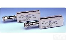 <em>回收</em>E9300A功率探头 <em>回收</em><em>仪器仪表</em>