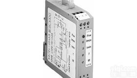 EV1G1-12/24型  哈威HAWE<em>电磁阀</em>气缸比例<em>放大器</em>