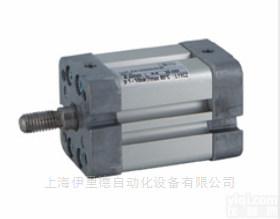 RA/192032/MX/50  进口英国<em>诺冠</em>NORGREN<em>紧凑型</em>气缸原装