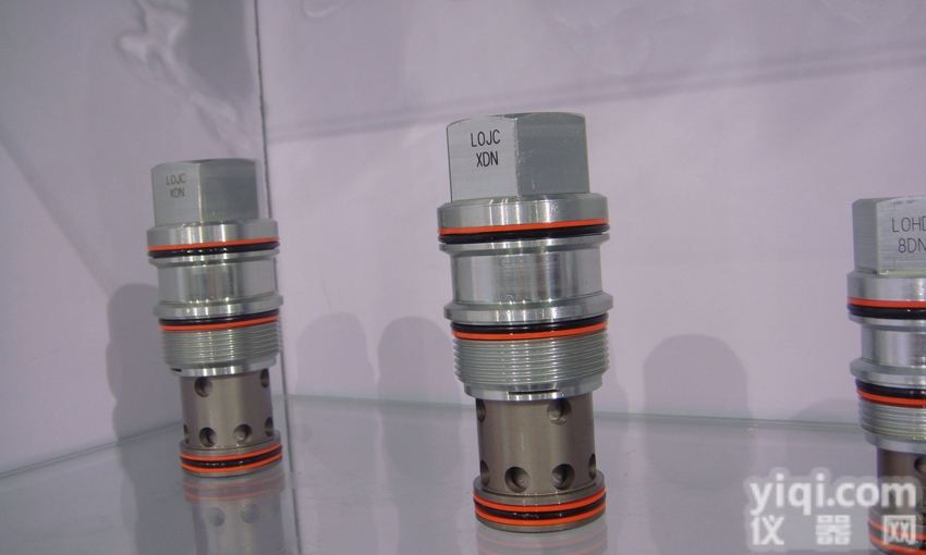 LOJC-<em>XDN</em>  <em>美国</em>进口LOJC-<em>XDN</em>插装阀sun特价