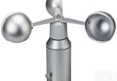 <em>BK MIKRO传感器</em>