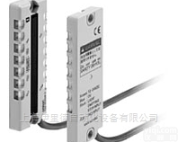 F3W-E  日本欧姆龙OMRON<em>拣选</em><em>传感器</em>进口直销