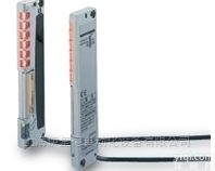 F3W-D  日本欧姆龙OMRON<em>拣选</em><em>传感器</em>进口直销