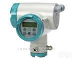 SITRANS F M MAG 6000 I  德国<em>西门子</em>SIEMENS脉冲励<em>电磁</em>流量计变送器