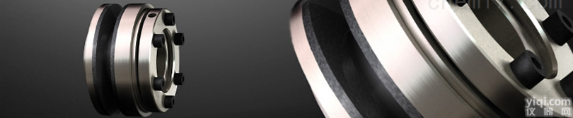 KTR  KTR BOWEX M-<em>24</em> <em>10</em>/<em>20</em>