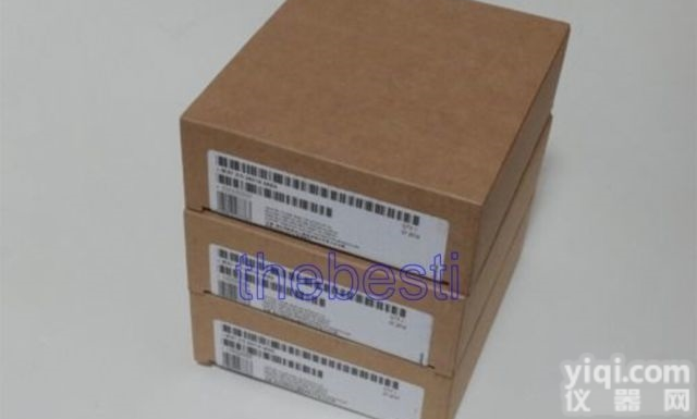 <em>6ES7972-0BA52-0XA0</em>  <em>6ES7972-0BA52-0XA0</em>（工具）