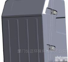 <em>SP4B</em>  <em>SP4B</em>便携式水质自动<em>采样器</em> 德国Supratec